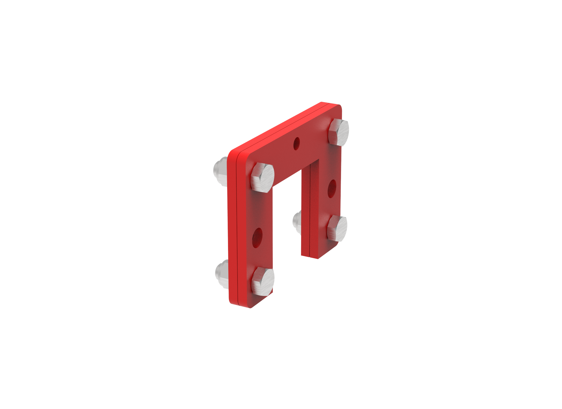Ảnh 2